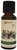 Vitacost 100% Pure Essential Oils Rosemary