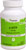 Vitacost 5-HTP