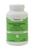 Vitacost American Ginseng Extract