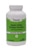 Vitacost Apple Cider Vinegar