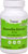 Vitacost Boswellia Extract - Standardized