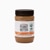 Vitacost Certified Organic Non-GMO Peanut Butter Crunchy Unsalted