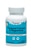 Vitacost Chelated Calcium & Magnesium - Albion® Calcium and Magnesium Bisglycinate Chelate Buffered