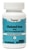 Vitacost Chelated Iron - Albion® Ferrous Bisglycinate Chelate