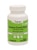 Vitacost Cinnamon (Cassia) Extract