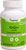 Vitacost CoQ10
