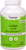 Vitacost CoQ10