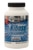 Vitacost D-Ribose Energy Formula* Bioenergy Ribose®