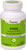 Vitacost DHEA Hormone Complex