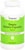 Vitacost Empty Gelatin Capsules Size 00