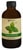 Vitacost Essential Oils 100% Pure Peppermint Oil