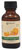 Vitacost Essential Oils 100% Pure Sweet Orange