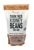 Vitacost Gluten Free Non-GMO Dark Red Kidney Beans Dark Red Kidney Beans