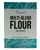Vitacost Gluten Free Non-GMO Multi-Blend Flour