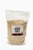 Vitacost Gluten Free - Non-GMO Quick Oats