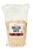 Vitacost Gluten Free - Non-GMO Rolled Oats