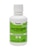 Vitacost Liquid Chlorophyllin Natural Mint