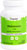 Vitacost Melatonin