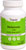 Vitacost Melatonin