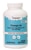 Vitacost Omega-3s from 2000 mg Salmon Oil Per Serving