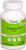 Vitacost Oregano Oil - 70% Carvacrol