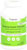 Vitacost Pomegranate Extract Featuring VitaGranate®