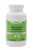 Vitacost Quercetin & Bromelain