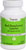 Vitacost Red Raspberry Leaves