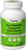 Vitacost Saw Palmetto, Pygeum & Plant Sterols
