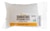 Vitacost Shirataki Fettuccine Style Konjac Pasta - Non-GMO and Gluten Free