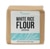 Vitacost Superfine White Rice Flour - Non-GMO and Gluten