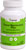 Trans-Resveratrol Plus