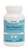 Vitacost Ultra Vitamin K includes Advanced K2 Complex