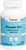 Vitacost Vitamin B-12 Methylcobalamin