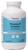 Vitacost Vitamin B Complex with Vitamin C