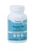 Vitacost Vitamin D3 Mini Gels