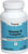 Vitacost Vitamin K Complex with (200 mcg) K1 & (200 mcg) K2