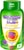 Vitafusion Multi + Energy Raspberry & Black Tea