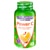 Vitafusion Power C™ High Potency Vitamin C Natural Orange