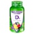 Vitafusion Vitamin D3 Gummies Natural Peach & Berry
