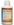Vital Earth Minerals Fulvic Minerals