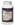 Vital Earth Minerals Humic Mineral Caps