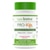 Vital Nutrients Hyperbiotics PRO-Kids ENT Chilldren's Oral Probiotics Strawberry Vanilla