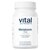 Vital Nutrients Melatonin - Supports the Body's Natural Sleep Cycle