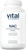 Vital Nutrients NAC N-Acetyl Cysteine - Antioxidant Support