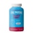 Vital Proteins Collagen Gummies Raspberry