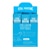 Vital Proteins Collagen Peptides Stickpack Box Unfalvored