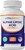 Vitamatic Alpha Lipoic Acid (ALA)