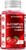 Vitamatic B-Complex with Vitamin C