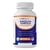 Vitamatic Bacillus Subtilis 10 Billion CFU
